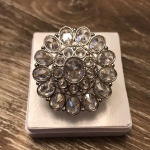 Statement rings from India!!